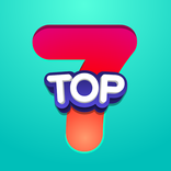 Top 7: Cari 7 Jawapan