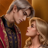 Senses - Romantik Hikayeler APK