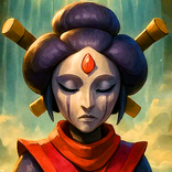 Throne Holder: Card Heroes RPG