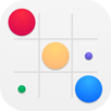 Lines 98 And Bubbles Classic - APK