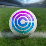 APK CLUB - Football Manager Game
