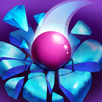 Jump To Crush! APK