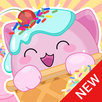 Idle Cat Cafe Tycoon APK