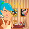 Paint Book: Color & Decor APK