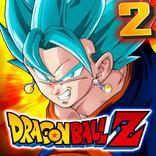 Dragon Ball Z