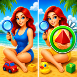 Findlyy – Jeu des différences