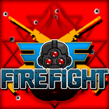 FireFight Arena