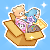 Room Story: Dreamy Decor APK