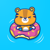 Animal Rescue APK