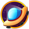 Apocalypse - No Mercy APK