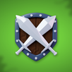 Clash Commander: My Mini Army APK