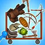 Cart Battles