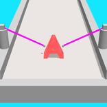 AlphabetChain