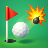 Boom Golf