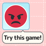Speech Bubble Jam