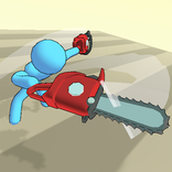 Swing Weapon 2