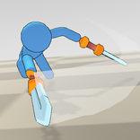 Swing Weapon