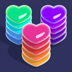 Sort Zen - Color Sorting Games APK