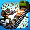 Supply Rush APK