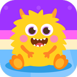 Hatching Nursery Virtual Pets