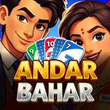 Andar Bahar - Card Game