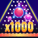 Plink Space - Play and Win