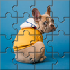 Jigsaw HD: Puzzle Piece APK