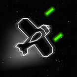 ”Neon Wings