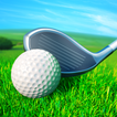 Golf Strike ikona