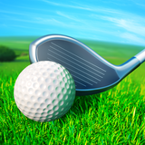 Golf Strike-APK