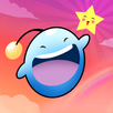 Rolling Jump - vertical runner APK
