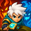 Gem Quest icon