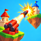 Sky Siege