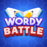 Wordy Battle