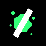 JOIST - Cosmic Game