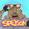 Spejson APK