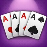 Solitaire Origins Online
