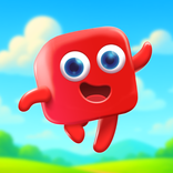 Tower Clear: Drop and Collect