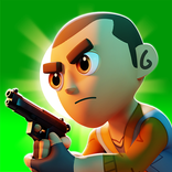 Survivor Idle Run: Idle RPG
