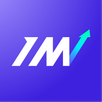 Invest Master Game APK
