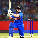 Ultimate Cricket Games: League APK