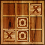 Tic Tac Toe Ultima