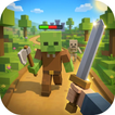 Block Hero icon