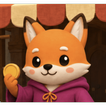 Coin Cellar icon