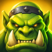 Orc Horde icon