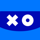 VK Play ТВ APK