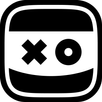 VK Play Облачный гейминг APK