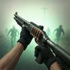 Zombie State: FPS Shooting APK