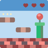 Games Retro 64