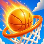 Dunk Tower